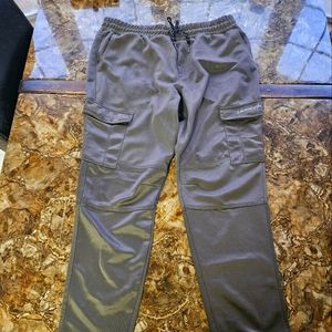 VARIOUS ARTISTS JOGGERS